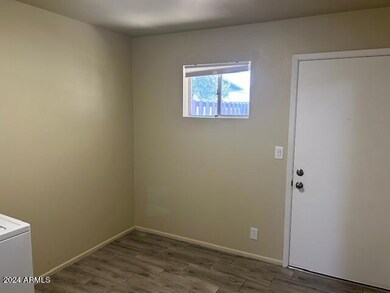 530 S Portland unit 1, Mesa, AZ 85206 - photo 6