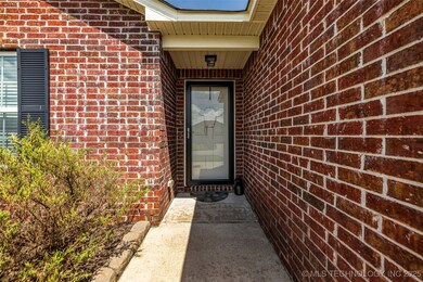 23079 Bessie Blvd, Claremore, OK 74019 - photo 4