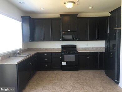 2110 Audubon Trail, Middletown, DE 19709 - photo 3