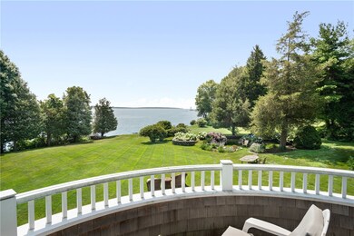 220 Willett Rd, Saunderstown, RI 02874 - photo 7