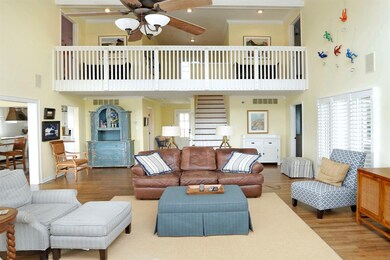 309 Beams Dr, Harrodsburg, KY 40330 - photo 5