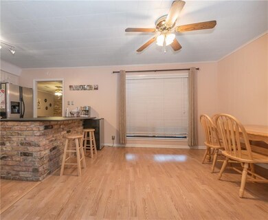 2715 Patty Ave, Pineville, LA 71360 - photo 5