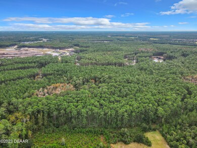 Old Dixie Highway-5