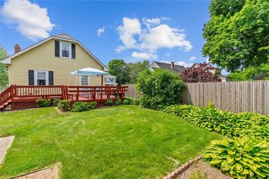 28 Sumach Ave, Riverside, RI 02915 - photo 6