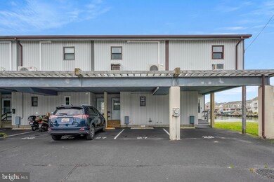 2817 Tern Dr, Ocean City, MD 21842 - photo 6