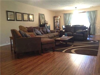 4308 NW 60th St, Oklahoma City, OK 73112 - photo 4