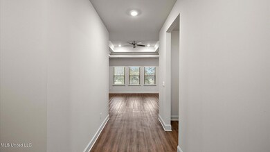 06-3HTP5780