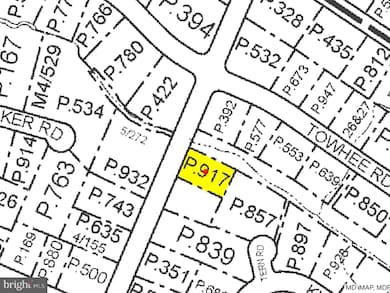 0 Fish Hatchery Rd unit MDKE2004754, Chestertown, MD 21620 - photo 3