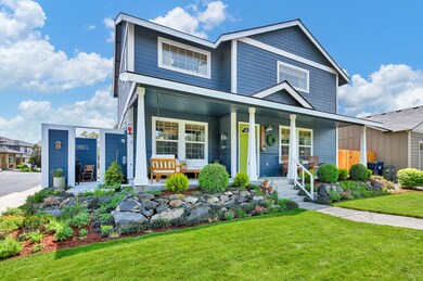 20681 Tango Creek Ave, Bend, OR 97701 - photo 4