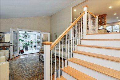 5 Gounod Rd, Westerly, RI 02891 - photo 4