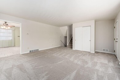 [008] 6102 Karl Rd, Columbus, O