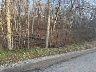 0 Lemaster Road, Athens, OH 5