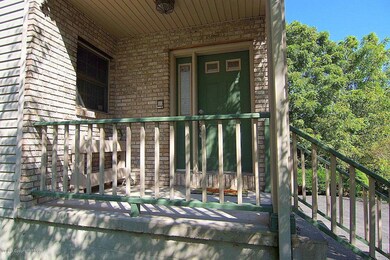 152 Collins St, Stroudsburg, PA 18360 - photo 7