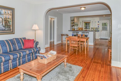 832 W Cottage St, Houston, TX 77009 - photo 7