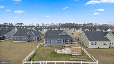27314 Walking Run, Milton, DE 19968 - photo 6