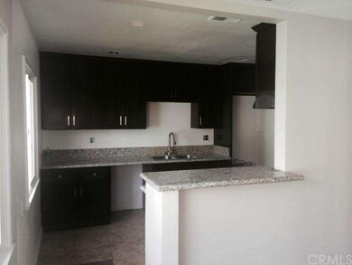 1206 W 137th St, Compton, CA 90222 - photo 2