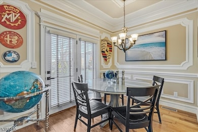 18 Cypress Ln, Sparta, NJ 07871 - photo 7