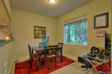 18930 Bothell Everett Hwy unit C101, Bothell, WA 98012 - photo 5