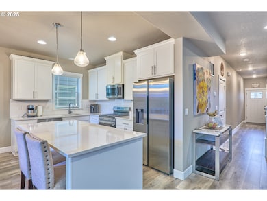 4844 SW 179th Ave, Beaverton, OR 97078 - photo 7