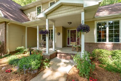 Mark_Place_32725-44