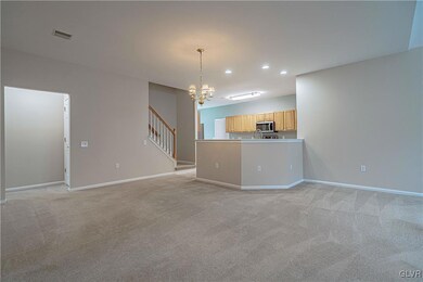 4845 Derby Ln unit 45B, Macungie, PA 18062 - photo 4