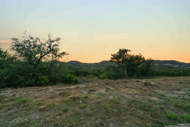 22907 Linwood Ridge, San Antonio, TX 78255 - photo 6