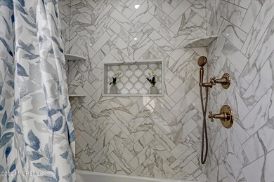 27 Chestnut Ridge Rd, Holmdel, NJ 07733 - photo 5