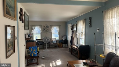 295 N North Main St, Manahawkin, NJ 08050 - photo 7