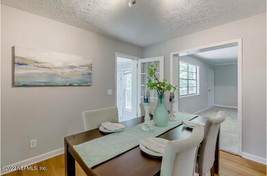 8370 Bordeau Ave N, Jacksonville, FL 32211 - photo 7