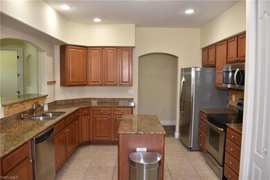 1311 Corso Palermo Ct unit 2, Naples, FL 34105 - photo 4