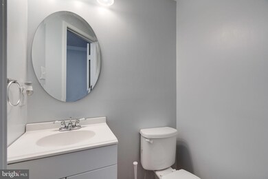 201 Essex St, Stafford, VA 22554 - photo 7