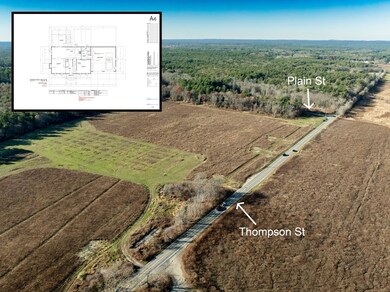 67 Thompson St, Middleborough, MA 02346 - photo 2