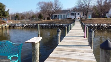 35261 Army Navy Dr, Mechanicsville, MD 20659 - photo 2