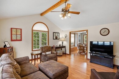 12 Tory Cir, Leominster, MA 01453 - photo 3