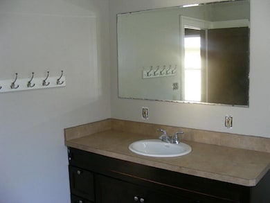 2nd Floor Plan. BATH