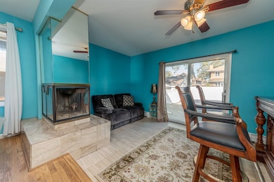 47 Mckenzie Ave, East Rutherford, NJ 07073 - photo 5