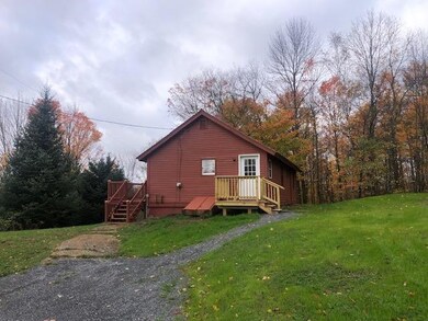 131 Stevens Hill W, Hardwick, VT 05843 - photo 4