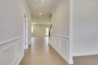 04-104-DSC_2365LRenfuse