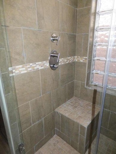 402 W Knight Ln, Tempe, AZ 85284 - photo 7