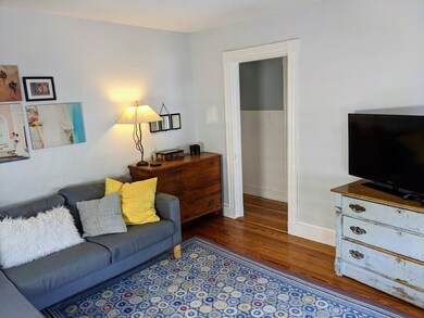 7 Eliot St unit 1, Somerville, MA 02143 - photo 7