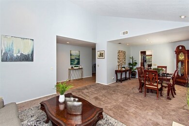 1668 Sunnybrook Ave, Upland, CA 91784 - photo 5