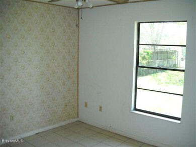 Bedroom2