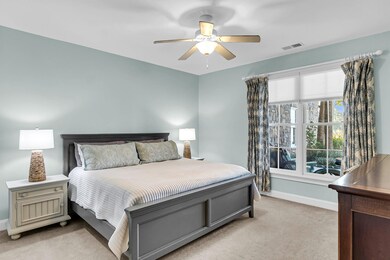 CREM - 1178 Bridgeview-33