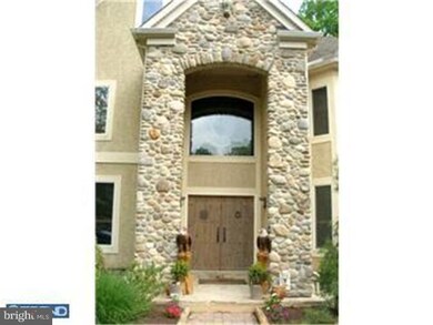 1230 Bridgetown Pike, Feasterville Trevose, PA 19053 - photo 2