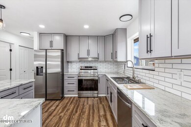 11-Kitchen_IMG_7683