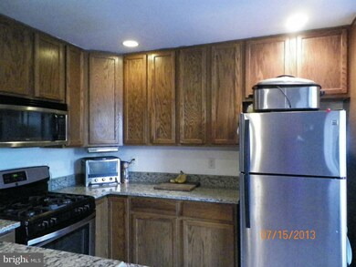 5011 Barnacle Place, Dumfries, VA 22025 - photo 5