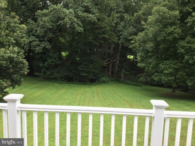 8377 Reservoir Rd, Fulton, MD 20759 - photo 2