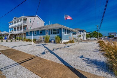 400 coral gables Dr Lavallette-large-008