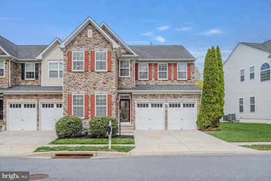 5230 Morning Dove Way, Perry Hall, MD 21128 - photo 3