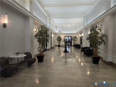 230 N 6th St unit U318, Richmond, VA 23219 - photo 2